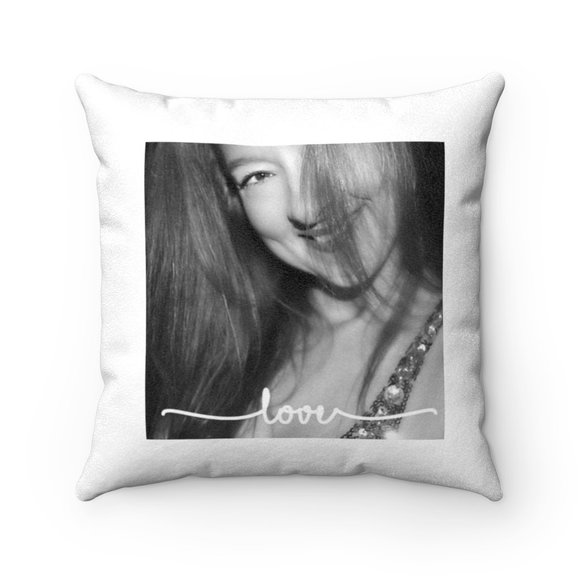 Meet your Posher, Pamela - Picture 6 of 16